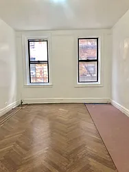 Rented by New York Residence