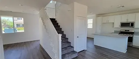 313 Faith Cir — Photo 3