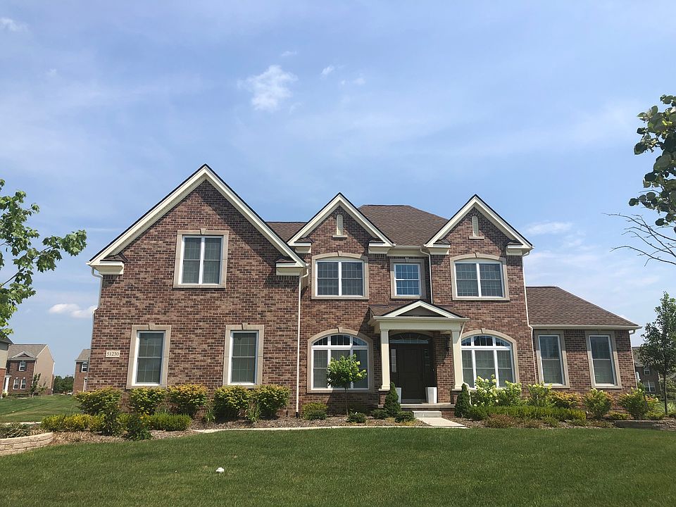 1st image of 51230 Gulfstream Park Ln #22