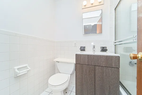 Rented by Living New York | media 3