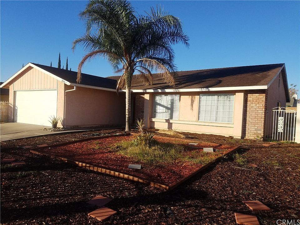 1st image of 7396 Kaiser Ave