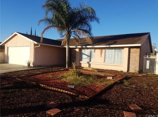 7396 Kaiser Ave, Fontana, CA 92336