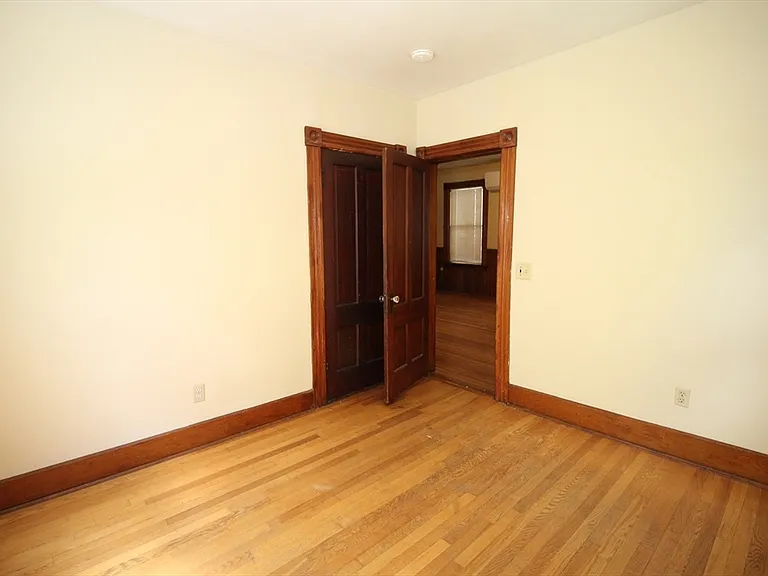 71 Ash St #1 — Photo 9