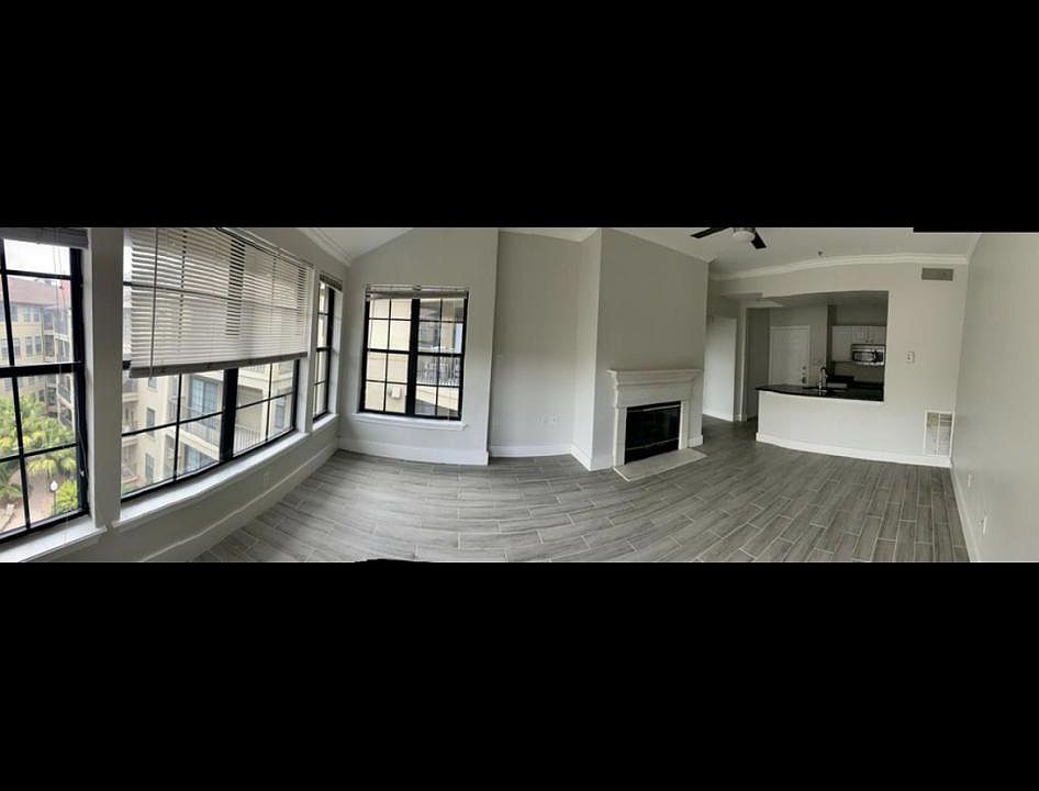 1st image of 911 N Orange Ave APT 538