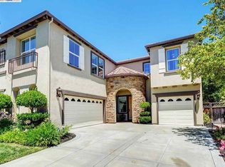 5615 Newfields Ln, Dublin, CA 94568