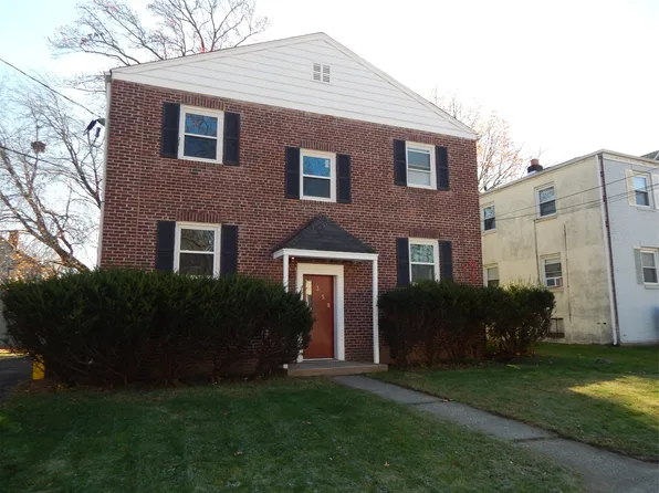 350 Concord Ave, Ewing, NJ 08618