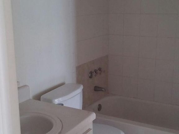 4th image of 7511 Presley Pl APT D