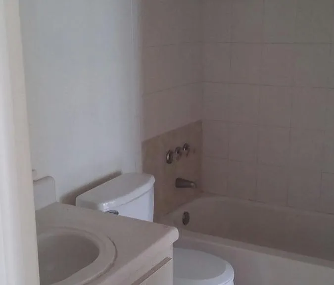 7511 Presley Pl #D — Photo 4