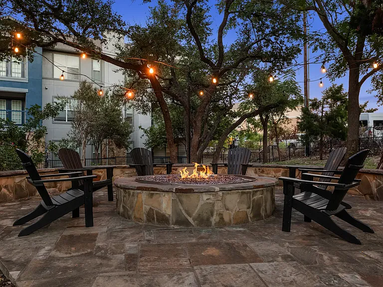 13145 North Hwy #183-A1 — Photo 12