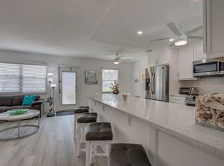 1055 Rexford Rd #C, Boca Raton, FL 33434