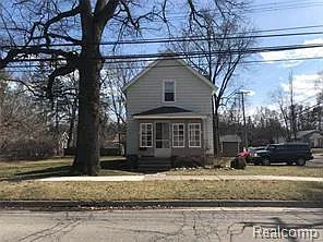 Affordable living Downtown Rochester hardwood floors and granite — Photo 4
