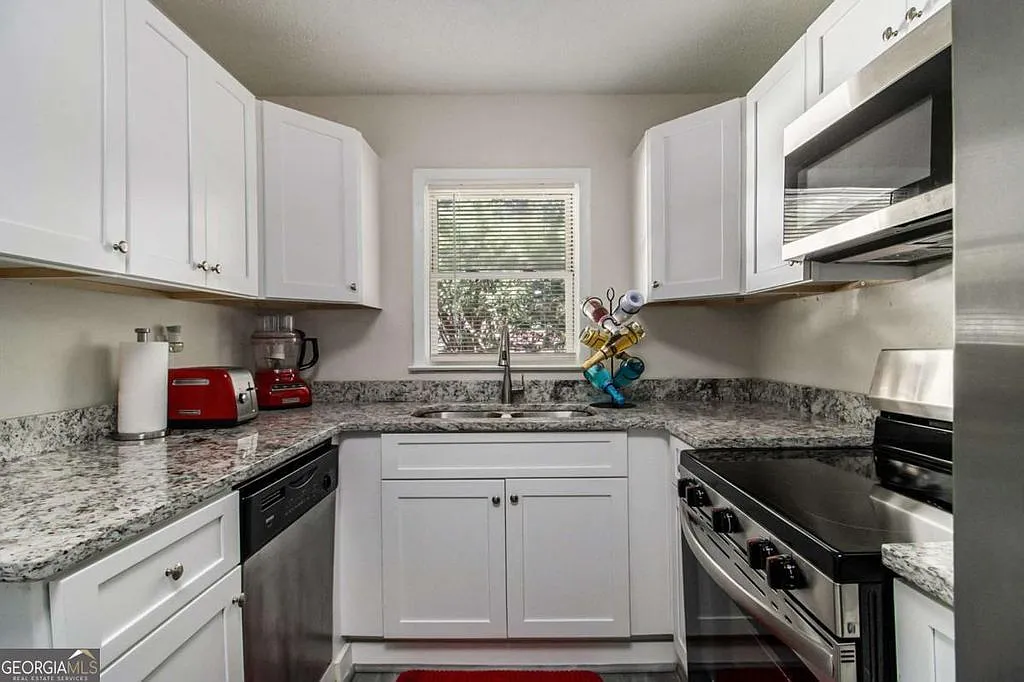 3367 Misty Valley Road - 1 — Photo 3