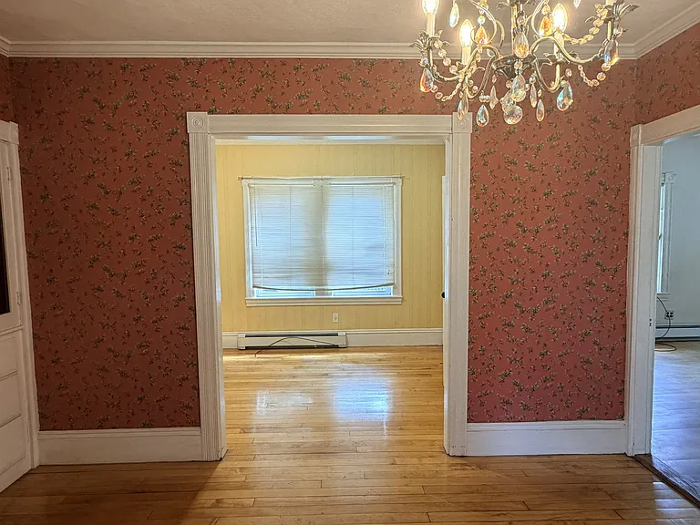 17 Florida Rd #1 — Photo 7