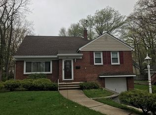 522 W Anderson St, Hackensack, NJ 07601