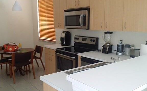 2nd image of 328 Conservation Dr