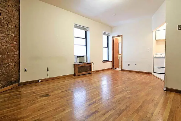 Rented by Guidance Realty Corp. | media 2