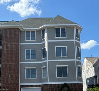 2416 Ocean Shore Cres APT 403, Virginia Beach, VA, 23451