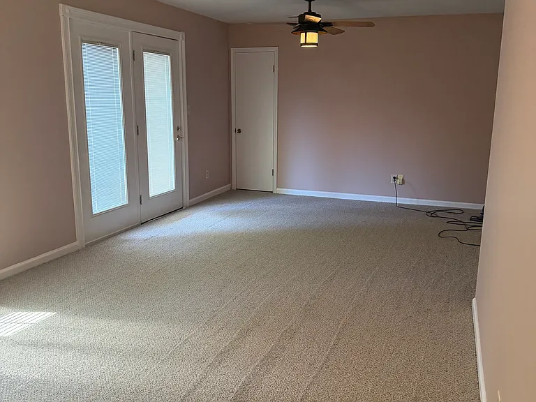 849 Nottingham Dr #59 — Photo 14