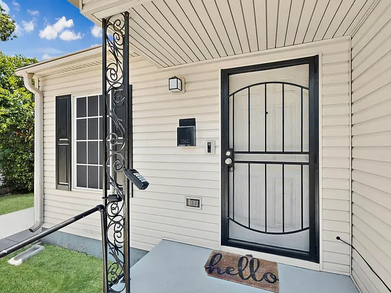 2538 Stovall Dr — Photo 6