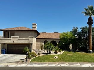 1374 W 17th Pl, Yuma, AZ 85364
