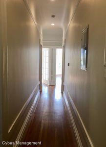 619 Clayton St APT 4, San Francisco, CA, 94117