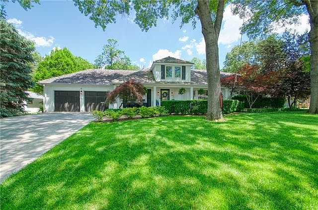1st image of 6607 Rainbow Ave
