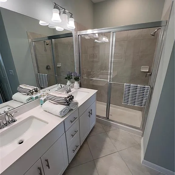 2806 Blossom Way — Photo 19