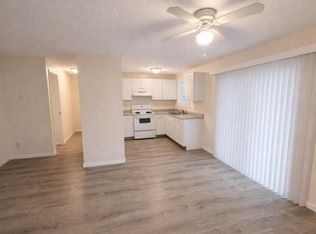 1208 34th St #4, Seaview, WA 98644