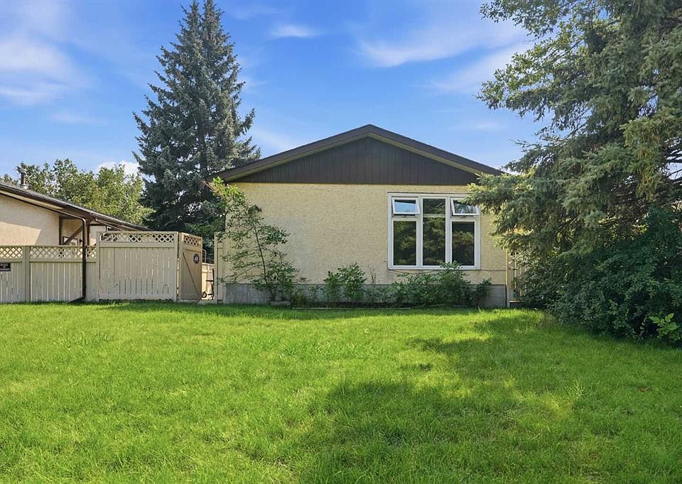 1st image of 3432 N 31a Ave SE