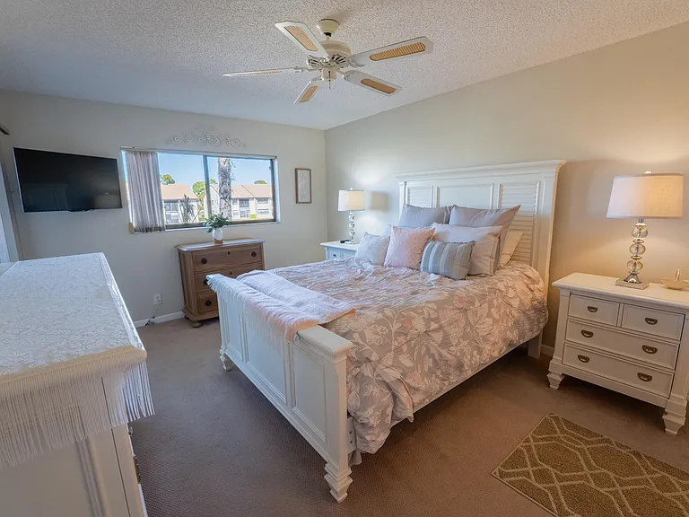 4725 Lucerne Lakes Blvd E #203 — Photo 28