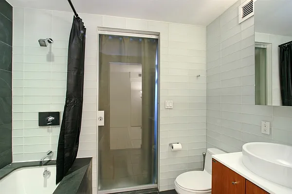 Sold by Corcoran | media 22