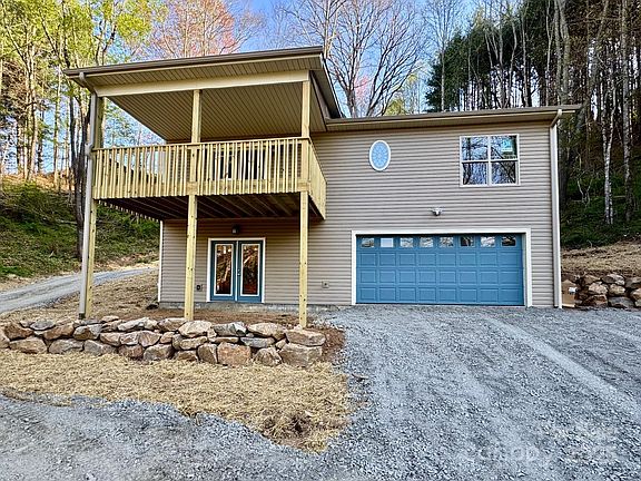 2nd image of 141 Jordan Farm Dr