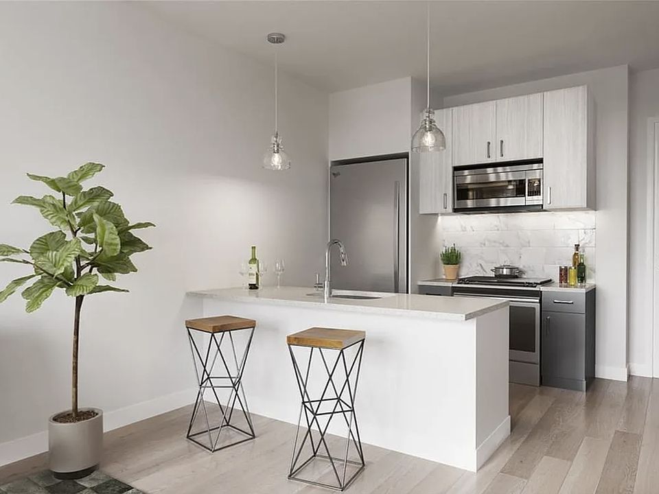 1st image of 212 Linden Blvd APT 6C