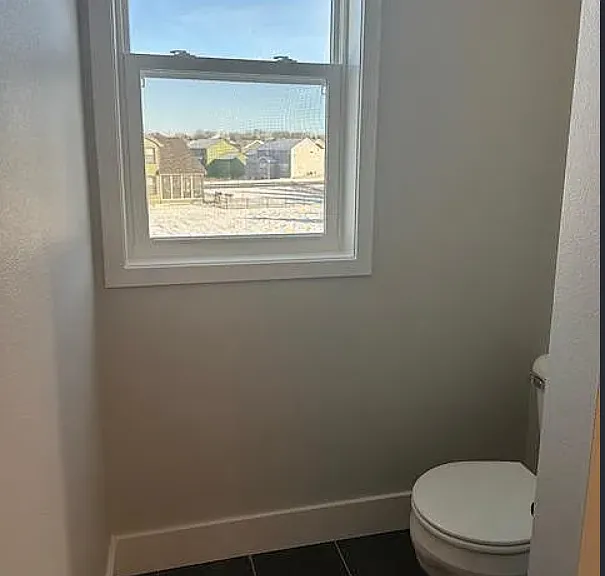 7114 Johann Farm Rd — Photo 3