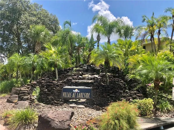 1919 Summer Club Dr APT 207, Oviedo, FL 32765