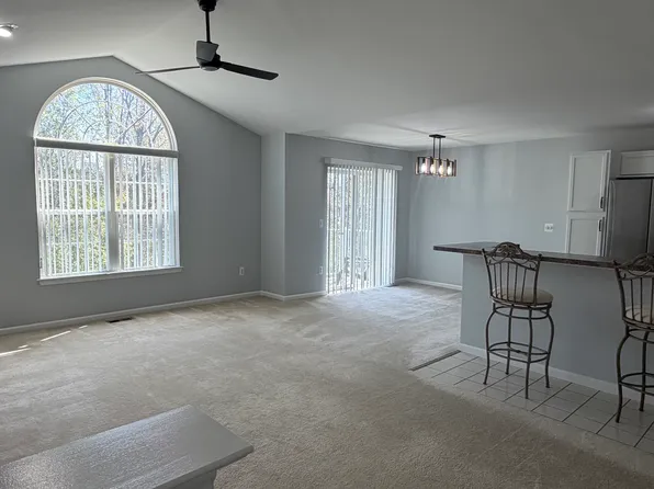 (undisclosed Address), Clinton Township, MI 48038