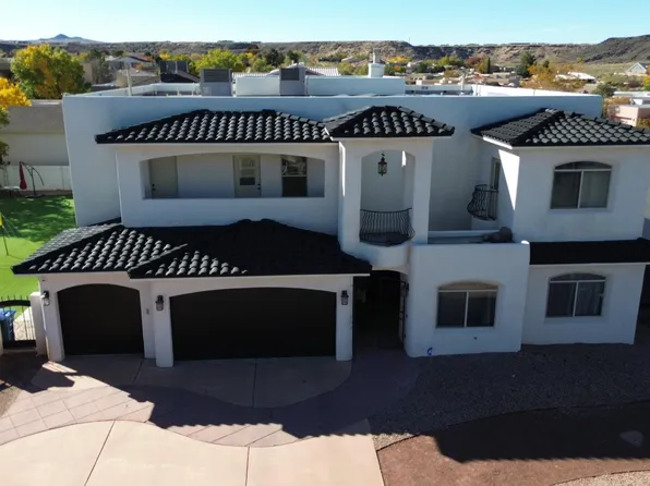 6427 Pojoaque Dr NW, Albuquerque, NM 87120