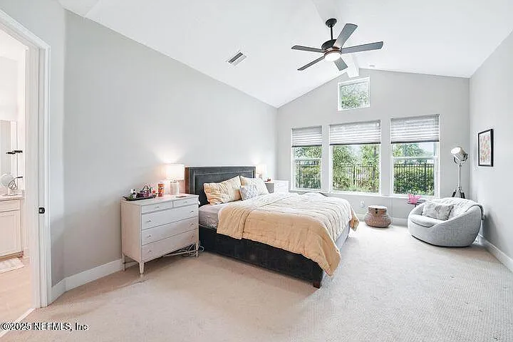 107 Canopy Forest Dr — Photo 4