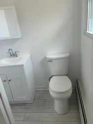 Rented by Owner