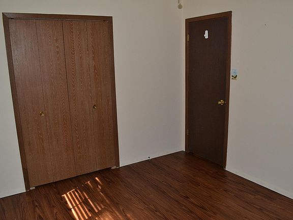 5th image of 475 Straight Creek Dr APT 301-A