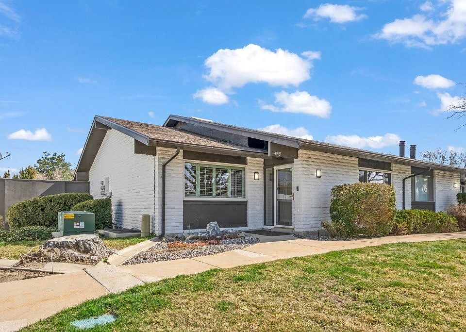 1st image of 4987 S Beaverbrook Ln