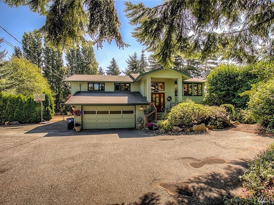 1st image of 19910 Marine View Dr SW