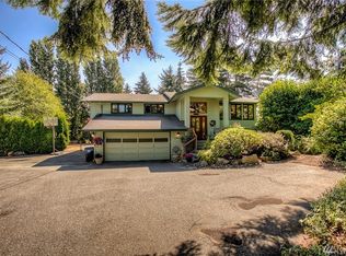 19910 Marine View Dr SW, Normandy Park, WA 98166