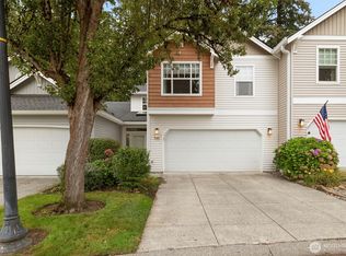1615 NE 89th Pl, Vancouver, WA 98664