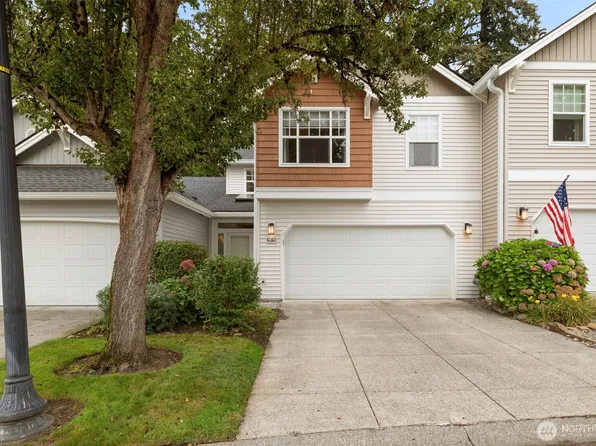 1615 NE 89th Place, Vancouver, WA 98664