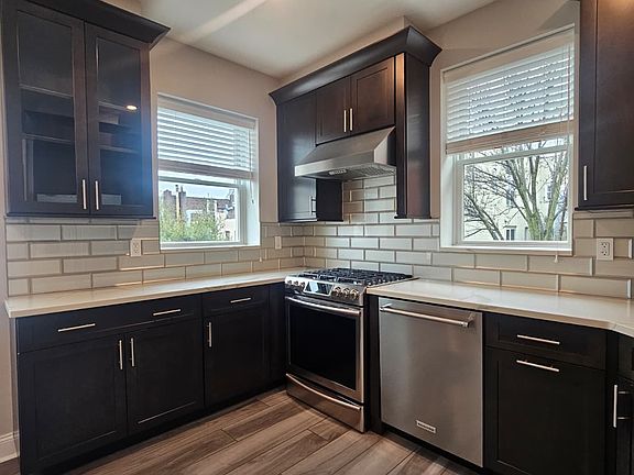 2nd image of 28-47 44th St #1L