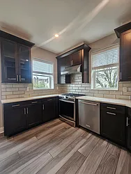 28-47 44th Street, #1A