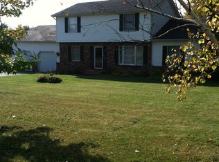 7996 Proctor Rd, Painesville, OH 44077