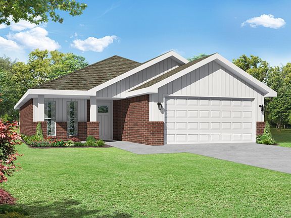 2nd image of 1616 Sedge Street