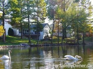 721 Kensington Pl, O Fallon, IL 62269